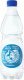 * Viva con Agua  laut 0.5l PET 24 x 0.50l Kt.