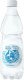 * Viva con Agua still 0.5l PET 24 x 0.50l Kt.