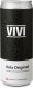 * Vivi Kola Klassisch 33cl DS 4 x 6 x 0.33l Kt.