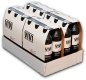 Vivi Kola Zero 4x6  50 cl PET 24 x 50 cl Kt.