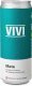 * Vivi Mate Cascara Bio 33 cl DS 4 x 6 x 0.33l Kt.