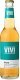Vivi Mate Cascara Bio 33 cl MW 24 x 0.33l