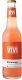 Vivi Soda Bio Blutorange & Ingwer MW 24 x 0.33l