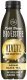 Vivitz Cold Brew Black Tea Assam Bio 4 x 6 x 0.50l Kt.