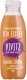 VIVITZ Eistee Classic Zitrone Bio 4 x 6 x 0.50l Kt.