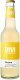 Vivi Zitrone & Ingwer MW 24 x 0.33l