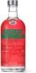 * Vodka Absolut Watermelon 70 cl 1 x 70 cl