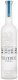 * Vodka Belvedere V1 6L 1 x 600cl