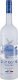 * Vodka Grey Goose Magnum 1 x 175 cl