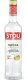 Vodka Stolichnaya 70 cl 1 x 70 cl
