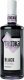 Vodka Trojka Black 1 x 70 cl