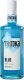 * Vodka Trojka Blue 1 x 0.70l