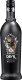 * Vodka Trojka Devil 1 x 70 cl
