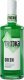 Vodka Trojka Green 1 x 0.70l