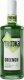 Vodka Trojka Greench 1 x 0.70l