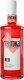 Vodka Trojka Red 1 x 0.70l