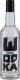 * Vodka Wodotschka Bio 70cl 1 x 70 cl