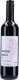 * Watt else! Cuvée Watter Wein 15 x 50 cl