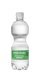 ** Westhive // bubbles 50cl PET 24 x 0.50l Kt.