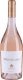 * Whispering Angel 2021 6L 1 x 600cl