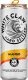 * White Claw Mango 33cl DS 12 x 33cl Kt.