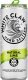* White Claw Natural Lime 33cl DS 12 x 33cl Kt.