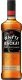 * Whyte & Mackay Scotch 70cl 1 x 70cl