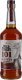 * Wild Turkey 101 70cl 1 x 70 cl