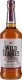 * Wild Turkey 81 Proof Kentucky Straig 1 x 70 cl