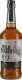 * Wild Turkey Kentucky Straight Rye 1 x 70 cl