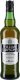 * William Lawson's Blended Scotch Whisky 70cl 1 x 70 cl