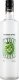 * Willi Sauer Saurer Apfel 70cl 1 x 0.70l