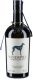 * Windspiel Premium Dry Gin 50cl 1 x 50 cl