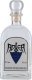 * Wodka Adler Berlin 70cl 1 x 70 cl