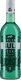 * Wodka Green Bull Liqueur 1 x 70 cl