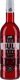 * Wodka Red Bull Liqueur 70cl 1 x 70 cl