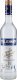 * Wodka Stolichnaya Blue 70cl 1 x 70 cl