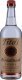 * Wodka Tito's Handmade Texas 70cl 1 x 70 cl