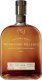 Woodford Reserve Bourbon 43.2% Flasche 0.7 l Glas 1 x 0.70l