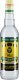 * Wray and Nephew's Overproof 1 x 70 cl