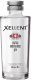 * Xellent Swiss Edelweiss Gin 1 x 0.70l