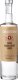 * Xellent Swiss Organic Wheat 1 x 70 cl
