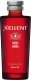 Xellent Swiss Vodka 1 x 0.70l