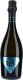 YBY Premium Secco alkoholfrei 6 x 0.75l Kt.