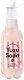Yuzu Soda + Cranberry  5dl PET 24 x 0.50l Kt.