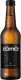 * ZÄMÄ Swiss Original 33cl EW 24 x 33cl Kt.