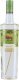 * Zubrowka Bison Gras Vodka 70cl 1 x 70 cl