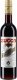* Zucca Rabarbaro 70cl 1 x 70 cl