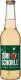Züri Schorle  Bio 33 cl 24 x 0.33 Kt.