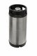 Züri-Weizen 20 l Cont. 20 L